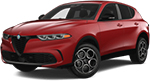 alfaromeo tonale