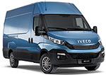 iveco-daily-1