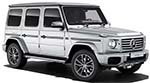 mercedes-benz-g-2