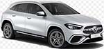 mercedes-benz-gla2
