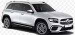 mercedes-benz-glb