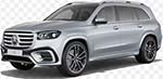 mercedes-benz-gls